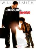 La poursuite du bonheur