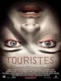 Touristes 