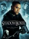 Shadowboxer