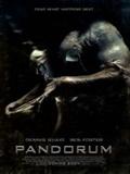 Pandorum