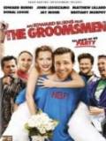 The Groomsmen