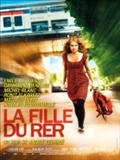 Fille du RER