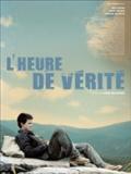 Heure de vérité