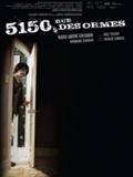 5150, rue des Ormes