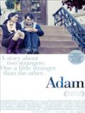 Adam