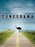 Congorama