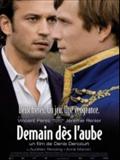 Demain dès l’aube
