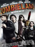 Zombieland