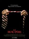 Le Beau-père