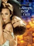 Le Temps n’est rien