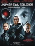 Universal Soldier : Régénération