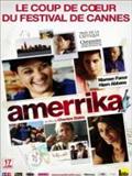 Amerrika