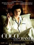 Coco avant Chanel
