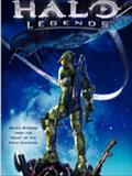 Halo Legends