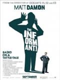 Infiltré