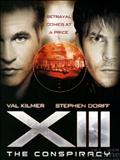 XIII : The Conspiracy 