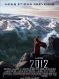 2012