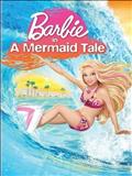 Barbie et le secret des sirènes