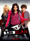 Bandslam