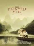 The Painted Veil