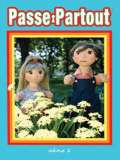 Passe-Partout - volume 2