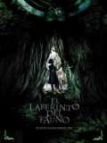 labyrinthe de Pan