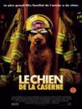 Le Chien de la caserne