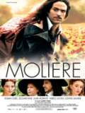 Molière