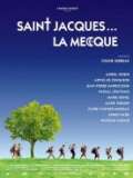 Saint-Jacques... La Mecque