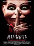 Silence de mort