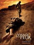 Le Visage de la peur 2