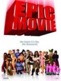 Film épique /Epic Movie 