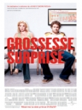 Grossesse surprise