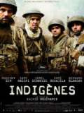Indigènes