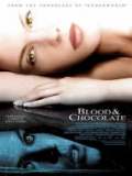Sang et Chocolat