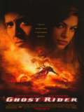 Ghost Rider
