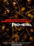 Primeval