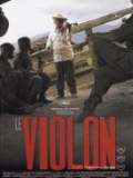 Le Violon
