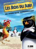 Les Rois du surf