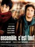 Ensemble, c’est tout