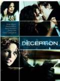 Deception