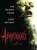 The Abandoned