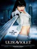 Ultraviolet