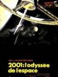 L’Odyssée de l’Espace