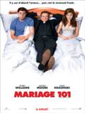 Mariage 101
