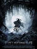 Pathfinder : Le sang du guerrier