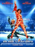 Les Rois du patin