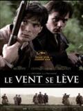 Le Vent se lève