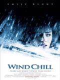 Wind Chill