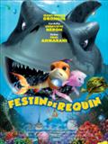 Festin de Requin